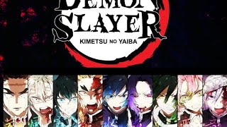 Demon Slayer -Kimetsu no Yaiba- The Hinokami Chronicles we took a major win 👹🔥💯