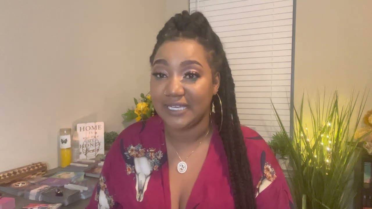 You’re One Of A Kind They Messed Up Big Time | They’re Experiencing A Rude Awakening 😞💡✨❣️