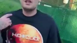 Guf  Смоки Мо   BANG BANG snippet 06 07 2020