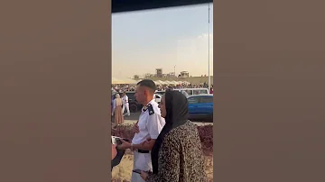 حفله تخرج ضباط الشرطه الشرطة حفلة تحيا مصر مصر Usa العاصمة الإدارية الجديدة تحيا السيسى Love 