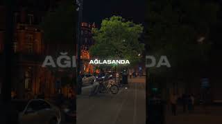 Ceza - Gelsin Hayat Bildiği Gibi (Mix)