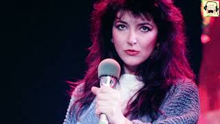 Kate Bush - Running Up That Hill (EARRAPE)
Like and Subscribe for more Meme content. Give me song recommendations in the comments so I can Rageify them.
Socials
Patreon - https://www.patreon.com/EarRage
Discord - https://discord.gg/RW5A68T
Instagram - https://www.instagram.com/earrpechannel/?hl=en
Twitter - https://twitter.com/ChannelEar?lang=en
Reddit - https://www.reddit.com/user/EarRage
Business Stuff
Email - earrpechannel@gmail.com
*If people are gonna use these videos, please give any sort of credit as it leads people here, which in turn can show me the stuff people are creating with this. Thanks* Kate Bush - Running Up That Hill (EARRAPE)