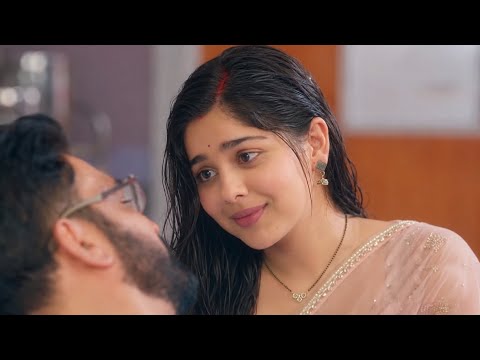 Tum See Tum Taakk | Upcoming update | पहली सुबह अनु ने चलाया प्यार का जादू, आर्या ने खोया काबू 
