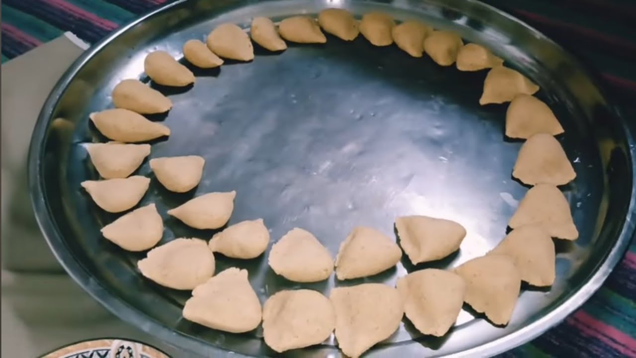 اكل سوري.(كوتلك)  كبيبات. معا تحضير الحشوية