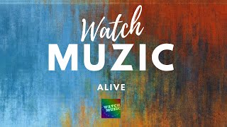 NEFFEX - Alive ( copyright free )