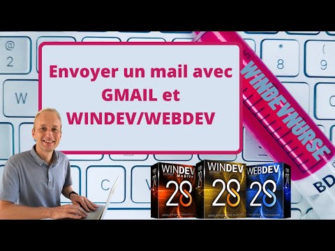 Vidéo: Partager des données d'accès avec Excel dans Office 2010