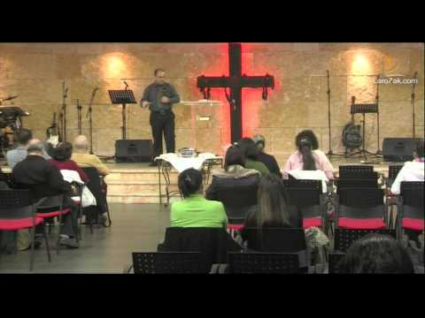 الذي يزرعه الانسان اياه يحصد