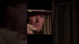 Onları Yakala Onları Yükseğe As 1968