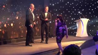 Vet Nurse Of The Year Award