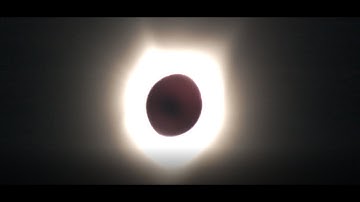 solar eclipse totality Salem Oregon 2017