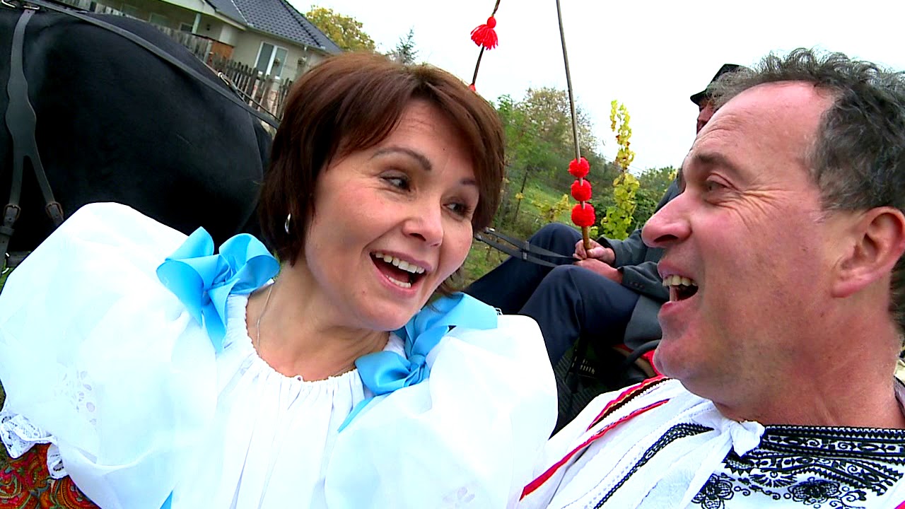 MANŽELÉ OSIČKOVI - Forman Jan