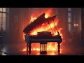 Chrono - Keys