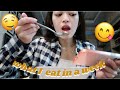 WHAT I EAT IN A WEEK! 🍽 (realistic) (Philippines) // Angelan Secerio