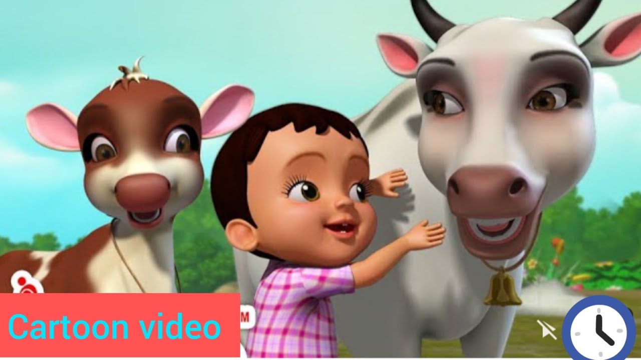 police car/monster trucks/wild road rages/fast and furious/road rages