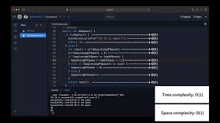 009 Dequeue, Peek and Delete Methods in Circular Queue using Array