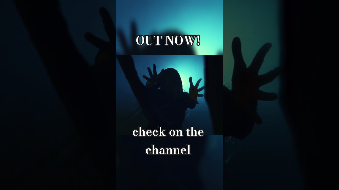 NEW MUSIC VIDEO IS OUT! #blackmetal #atmosphericblackmetal