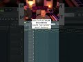 Multi-platinum engineers made the worst beat ever #fyp #twitch #producer #streamer #flstudio