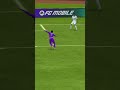 #football #edit #fifamobile #fifa #gaming #free kick #goal
