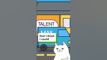 Game Design Q: Plan or Play?  #godot #gamedev #indiedev #gaming #cat #shorts