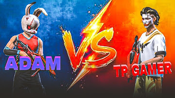 How to Make Free Fire 1 vs 1 Thumbnail Step by Step in Hindi || Free Fire 1 vs 1 Thumbnail Tutorial