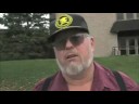 Slacker Uprising clip: Welcome our Republican Brothers and Sisters