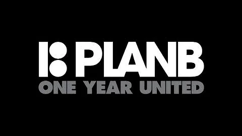 Plan B - One Year United