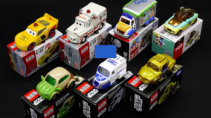 joker jack nicholson joaquin phoenix mark hamill heath ledger cesar romero signature shirt hoodie