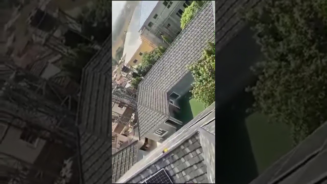 550 watt solar panels