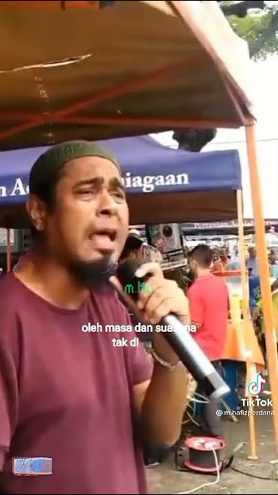 enak bangettttt suaranya #viral #cover #vokal #hits #vt