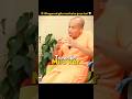 Do You Know Your True Dharma? 3 Steps to Find Out | Gauranga Das#motivation#podcast