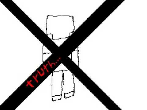 The Ready Set (Flipnote Animation) By MV Heart