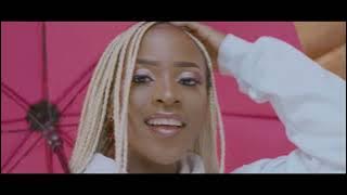 BE THERE-ELL KID x DRIEMO-( VISUAL)-DIR VJ KEN