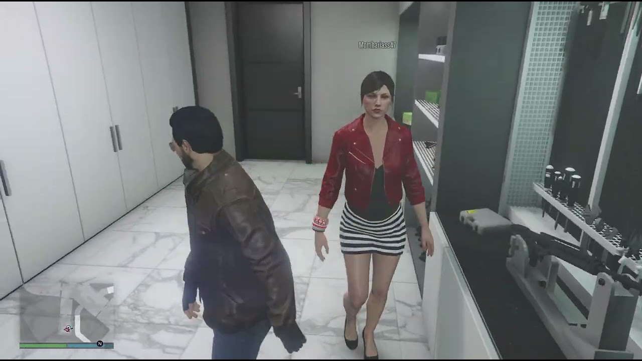 Grand Theft Auto V_20260114162554