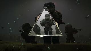 STALCRAFT ┃ Старое Радио «До Перестройки» STALCRAFT - YouTube