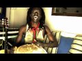 Naatangek Aka Blaackmozez Muneketa Wa Guan Naatangek Aka Blaackmozez Muneketa Wa Guan