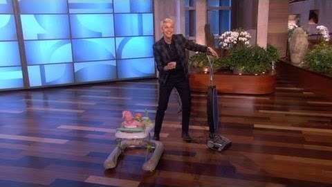 The Challenges of Multitasking