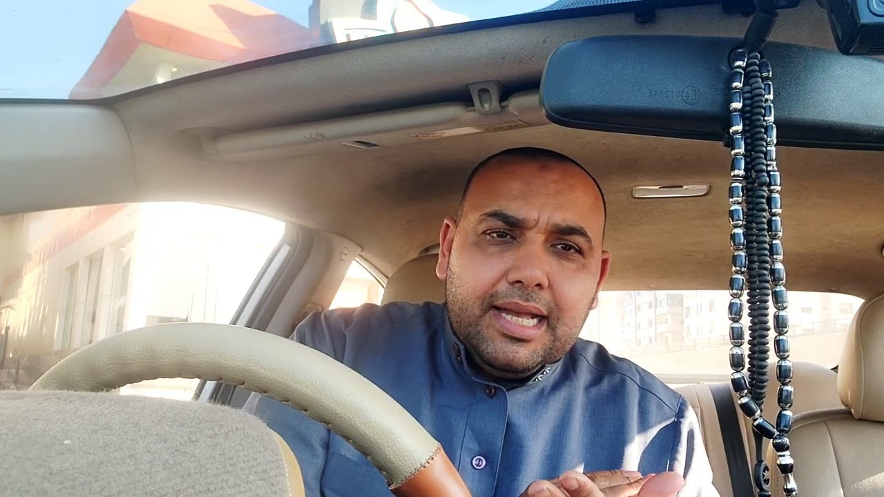 طريقة تمديد الزيارة العائلية من الجوزات السعودية 🇸🇦 تحويل الزيارة العائلية الي إقامة نظامية 