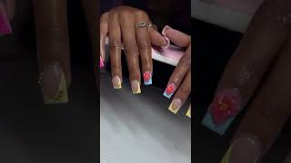 #nailinspo #instagramnails #nails