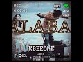 Alaba official music by kbee one