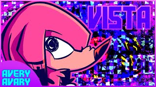 Friday Night Funkin - VISTA