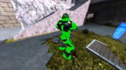 Xonotic: Tricks in Monstrosity_a4