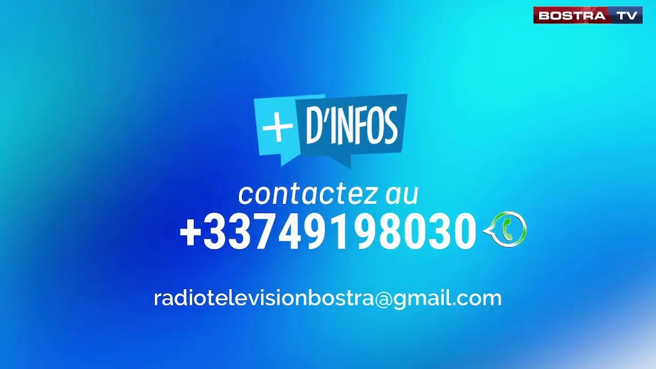 ARMÉE DE MIDI  SOUS THÈME DETRUIRE LA SEMENCE MALÉFIQUE 03/06/2024