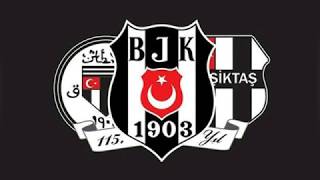 BJK ZİL SESİ REMIX !! (YENİ!) #3 #bjk #besiktas #beşiktaş #zilsesi #zilsesleri Resimi