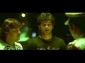 Gaalipata (2008) Kannada Movie - Part 1 - Ganesh, Diganth, Daisy Bopanna