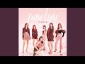 GFRIEND (ジーフレンド) - Koi no Hajimari (恋の始まり) [Official Audio]
