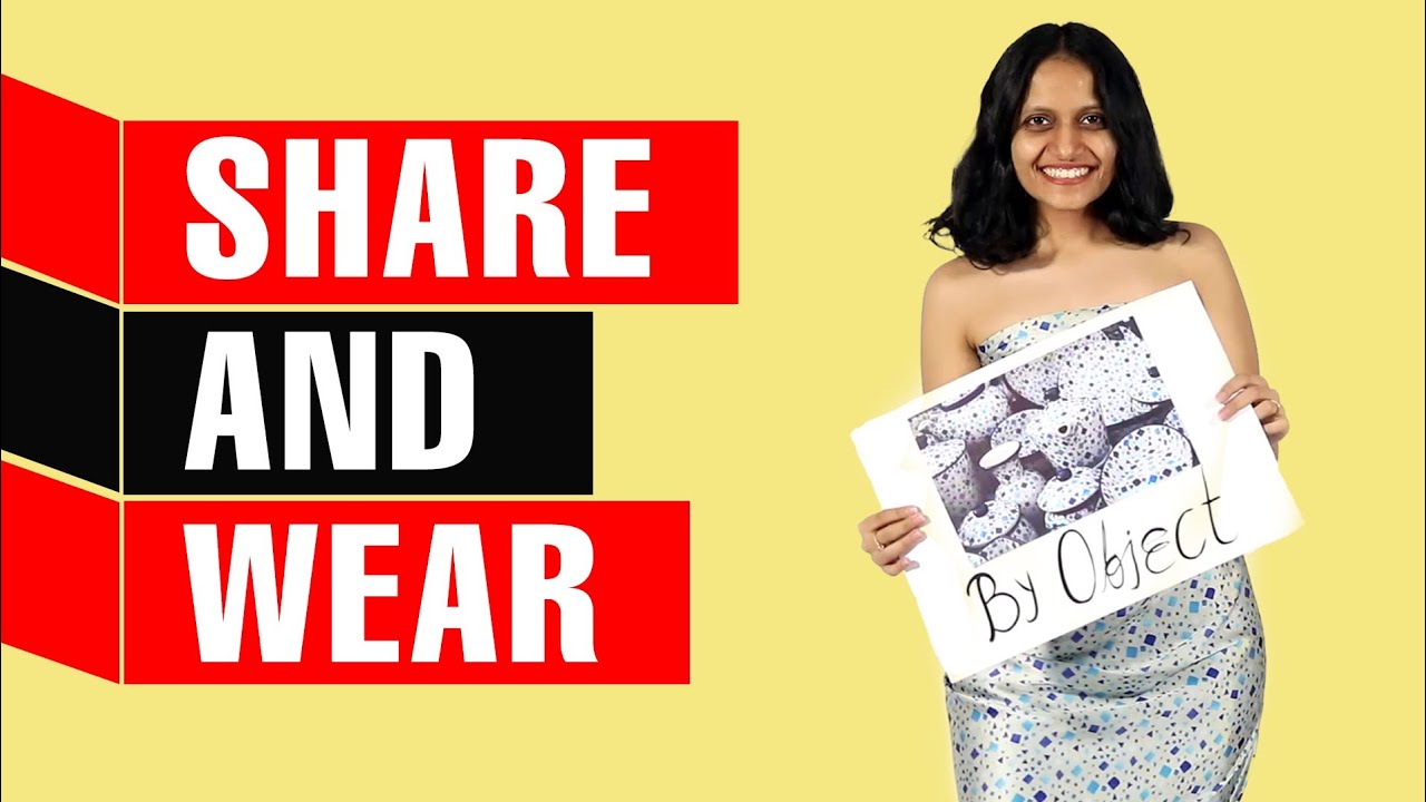 How to design your own fabric with fabcurate Easy steps with final