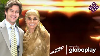 O Clone Encerramento Em 2021 No Vale A Pena Ver De Novo