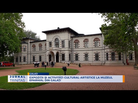 Video: Muzeul și Centrul de Expoziții (Kogalym, regiunea Tyumen): adresă, program de lucru, recenzii