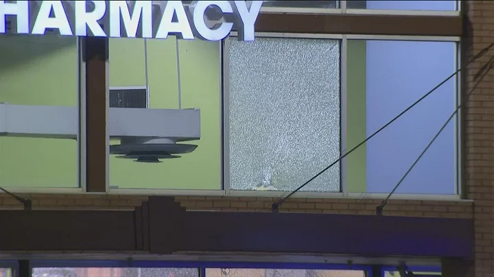 1 teen killed, 1 charged with murder after deadly ...