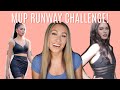 MISS UNIVERSE PHILIPPINES 2021 Runway Challenge (Top 25 BEST walks)
